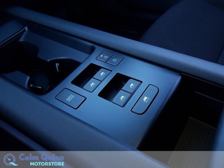 2025 Hyundai IONIQ 6 - photo 14