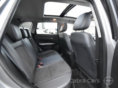 2023 Suzuki Vitara - photo 10