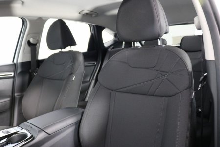 2025 Hyundai Tucson - photo 11