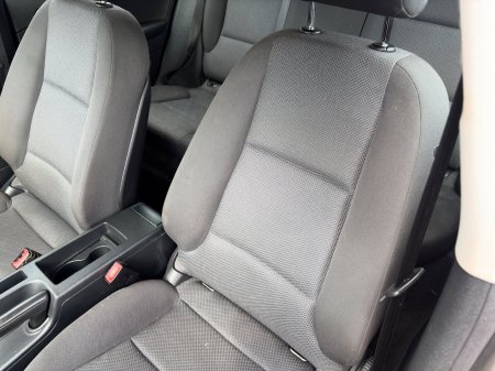2011 Audi A3 - photo 9