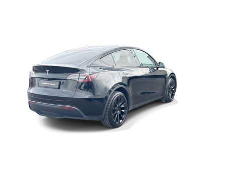 2022 Tesla Model Y - photo 11