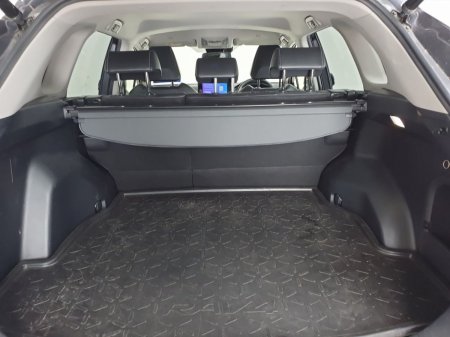 2023 Toyota RAV4 - photo 15