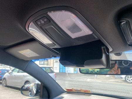 2020 Hyundai Tucson - photo 29