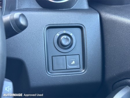 2021 Dacia Duster - photo 25