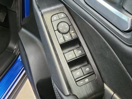2022 Nissan Qashqai - photo 8