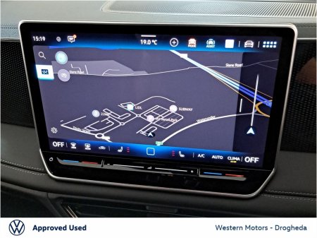 2026 Volkswagen Tiguan - photo 16