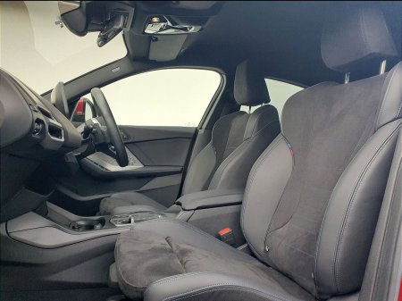 2025 BMW 2-Series - photo 7