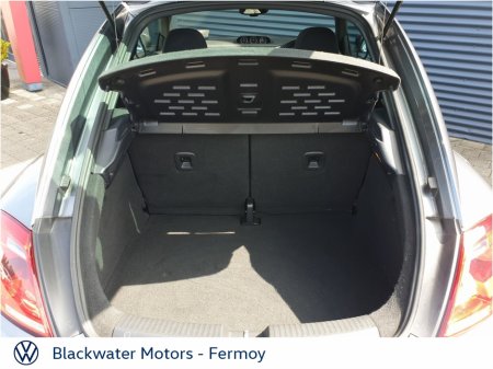 2015 Volkswagen Beetle - photo 10