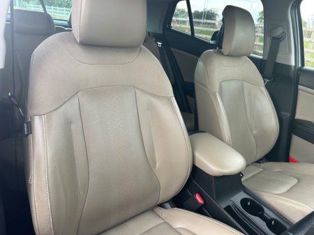2023 Kia Sportage - photo 14