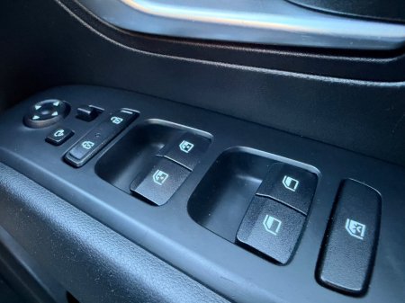 2022 Hyundai Tucson - photo 21