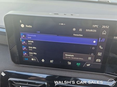 2026 Nissan Micra - photo 22