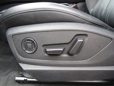 2022 Audi e-tron - photo 20