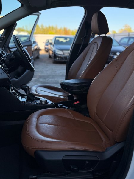 2016 BMW 2-Series - photo 33