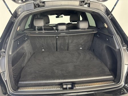 2021 Mercedes-Benz GLC - photo 13