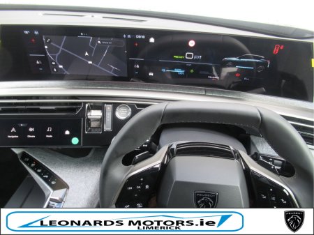 2025 Peugeot 3008 - photo 10