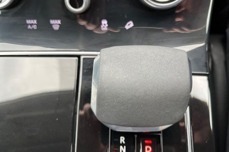 2022 Land Rover Range Rover Velar - photo 28