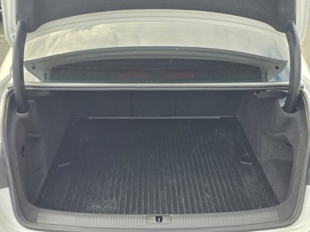 2023 Audi A4 - photo 20