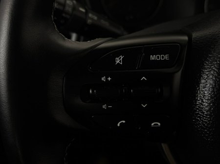 2023 Kia Picanto - photo 19