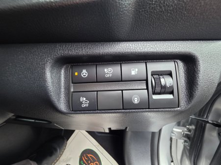 2020 Nissan Leaf - photo 14