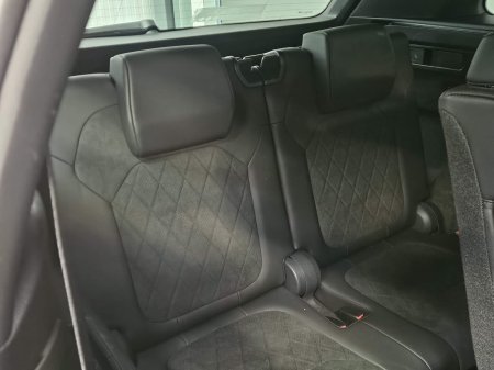 2024 Skoda Kodiaq - photo 7