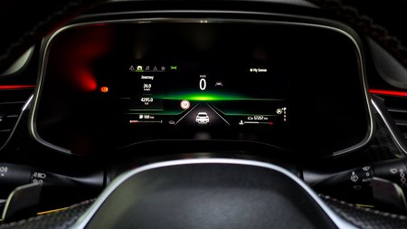 2023 Renault Arkana - photo 44