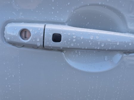 2026 Suzuki Swift - photo 17
