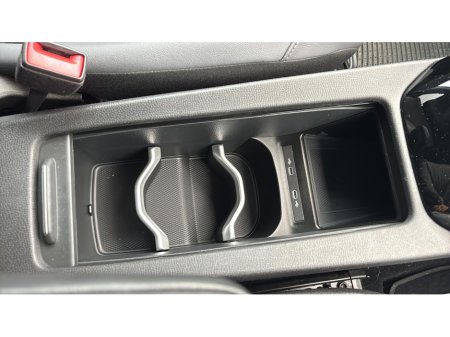 2023 Volkswagen ID.4 - photo 21