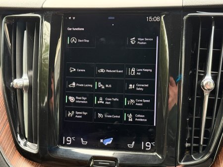 2021 Volvo XC60 - photo 14