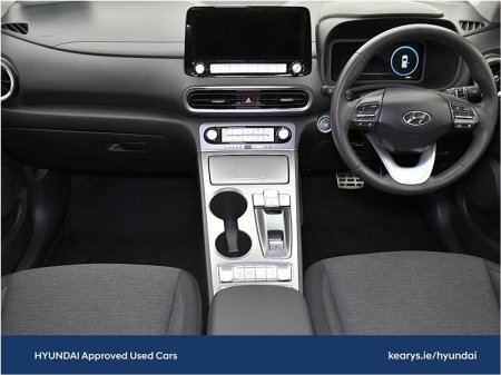 2023 Hyundai KONA - photo 4