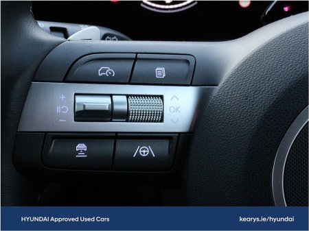2026 Hyundai KONA - photo 19