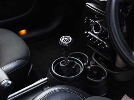 2015 Mini Paceman - photo 14