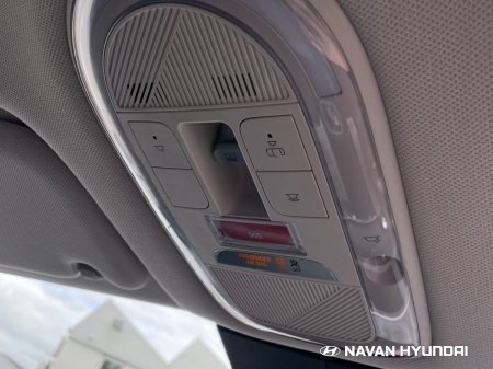 2024 Hyundai IONIQ 5 - photo 34