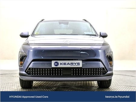 2024 Hyundai KONA - photo 11