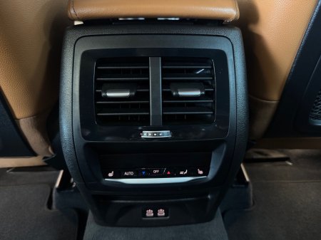 2021 BMW X3 - photo 20