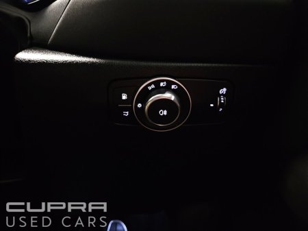 2023 Alfa Romeo Tonale - photo 28