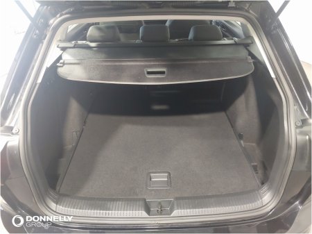 2023 Volkswagen Golf - photo 9