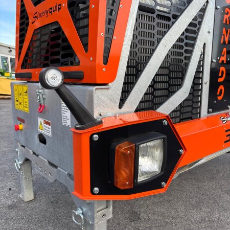 0 Slurryquip  - photo 6