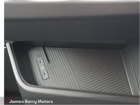 2026 Nissan Interstar - photo 30