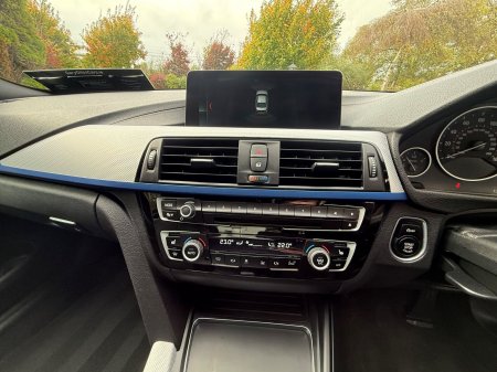 2017 BMW 4-Series - photo 18
