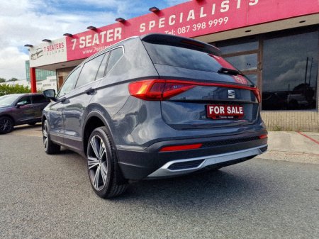 2021 Skoda Kodiaq - photo 9