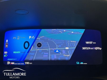 2025 Renault Symbioz - photo 10