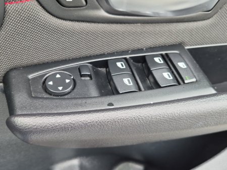 2015 BMW 2-Series - photo 25