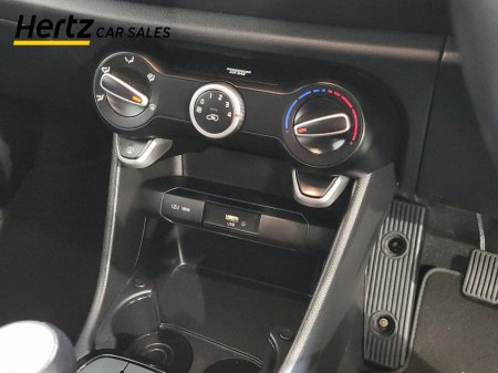 2024 Kia Picanto - photo 20