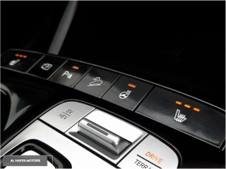 2024 Hyundai Tucson - photo 28