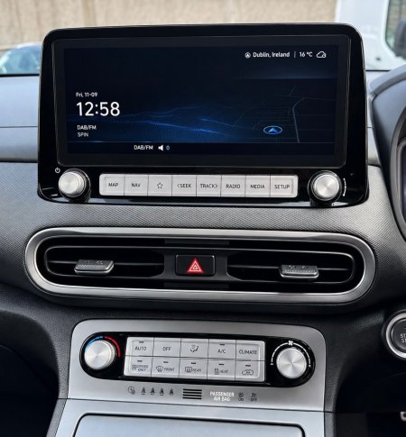 2023 Hyundai KONA - photo 18