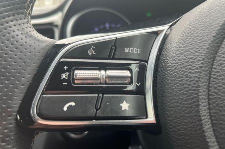 2023 Kia Ceed - photo 29