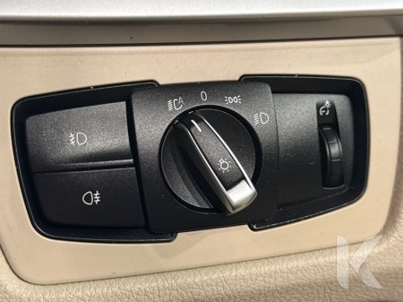 2016 BMW 3-Series - photo 25