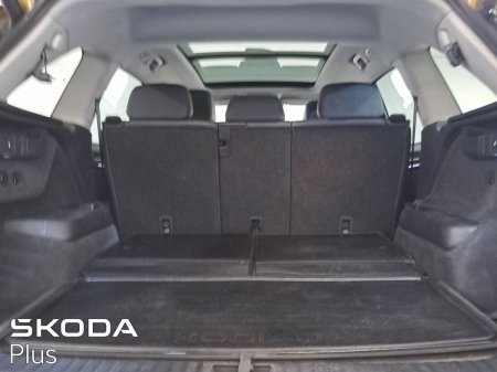 2024 Skoda Kodiaq - photo 9