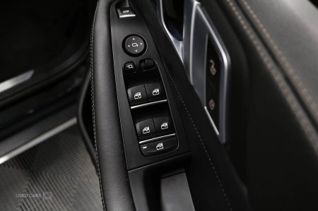 2024 BMW X5 - photo 65
