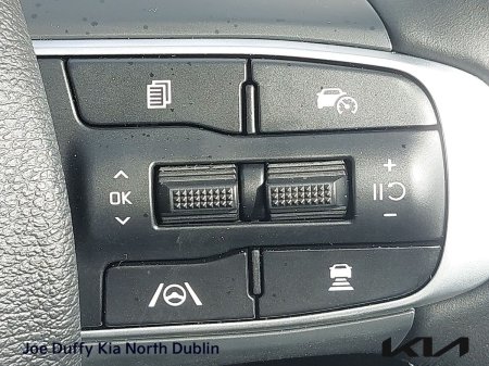 2026 Kia Sportage - photo 17